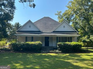 1384 Millers Mill Road, Stockbridge, GA 30281
