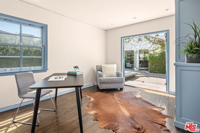 449 Westbourne Drive, West Hollywood, CA 90048