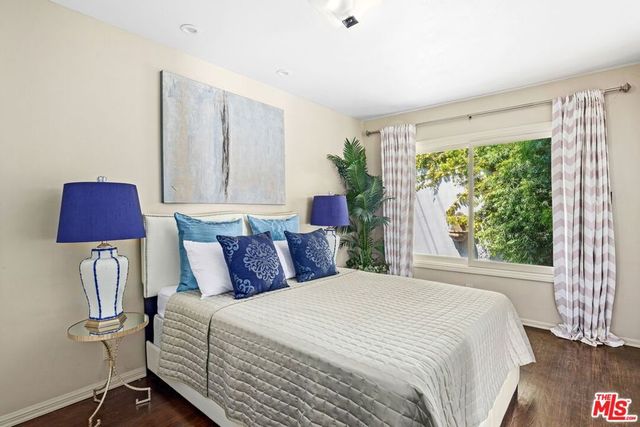 449 Westbourne Drive, West Hollywood, CA 90048