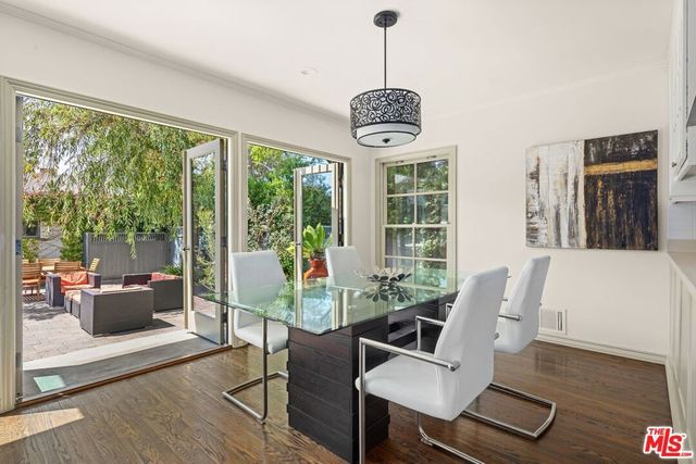 449 Westbourne Drive, West Hollywood, CA 90048