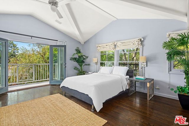 449 Westbourne Drive, West Hollywood, CA 90048