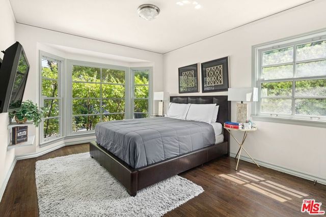 449 Westbourne Drive, West Hollywood, CA 90048
