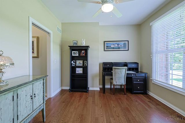 5905 Chancellor Lane, Hamilton Twp, OH 45152