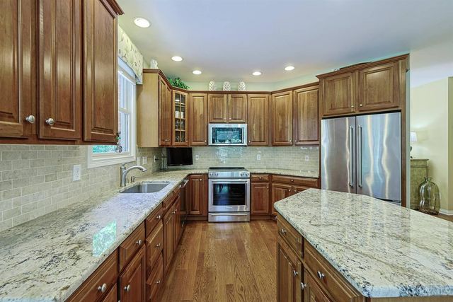 5905 Chancellor Lane, Hamilton Twp, OH 45152