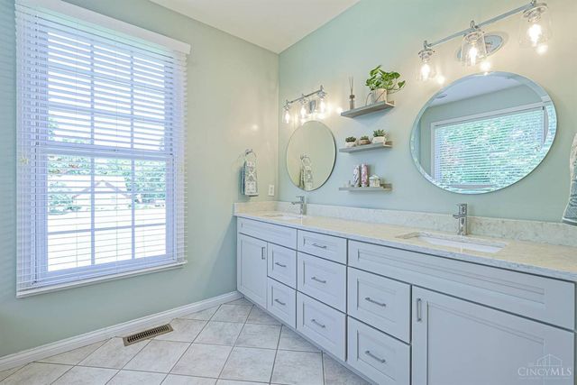 5905 Chancellor Lane, Hamilton Twp, OH 45152
