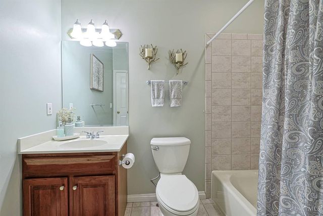 5905 Chancellor Lane, Hamilton Twp, OH 45152