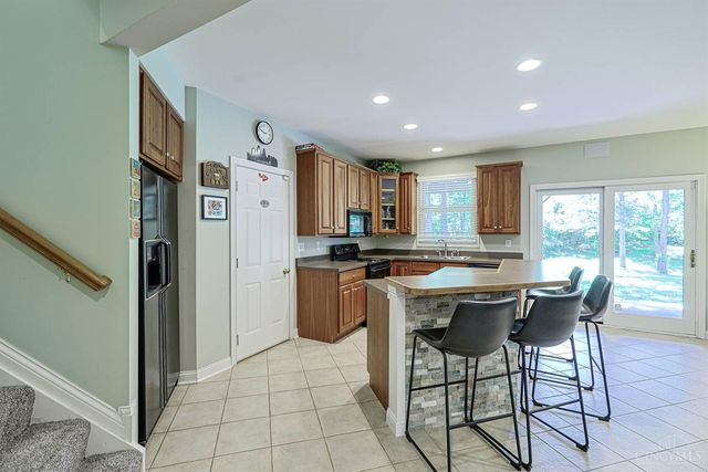 5905 Chancellor Lane, Hamilton Twp, OH 45152