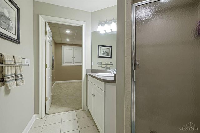 5905 Chancellor Lane, Hamilton Twp, OH 45152
