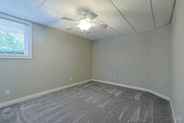 5905 Chancellor Lane, Hamilton Twp, OH 45152