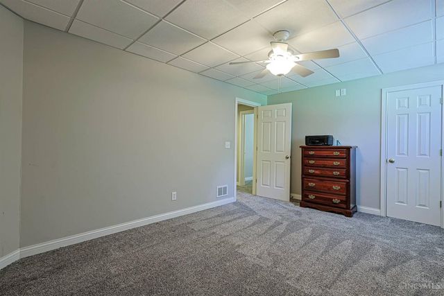 5905 Chancellor Lane, Hamilton Twp, OH 45152