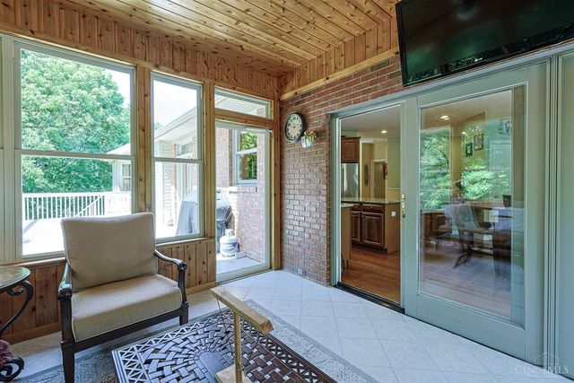 5905 Chancellor Lane, Hamilton Twp, OH 45152