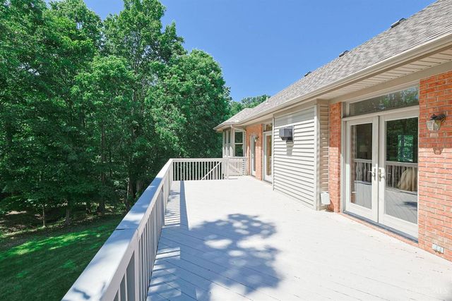 5905 Chancellor Lane, Hamilton Twp, OH 45152