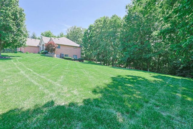 5905 Chancellor Lane, Hamilton Twp, OH 45152