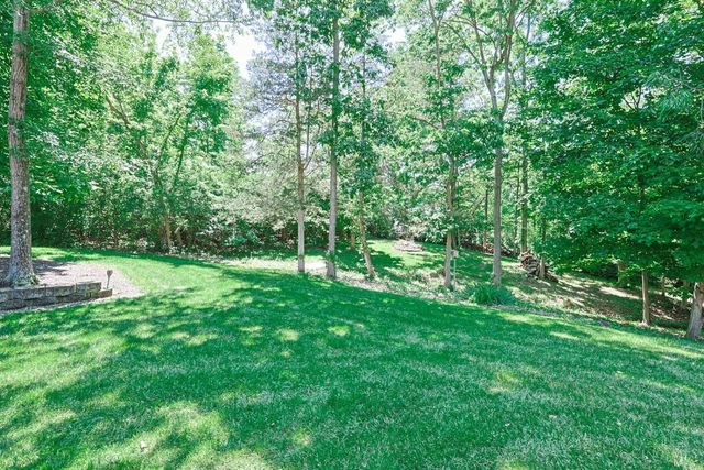 5905 Chancellor Lane, Hamilton Twp, OH 45152