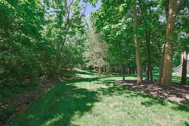 5905 Chancellor Lane, Hamilton Twp, OH 45152
