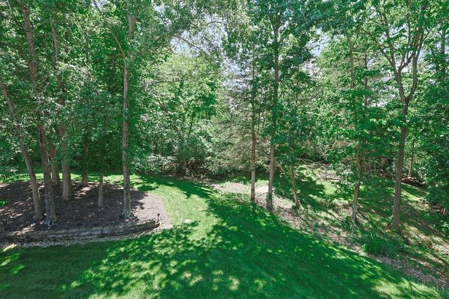 5905 Chancellor Lane, Hamilton Twp, OH 45152