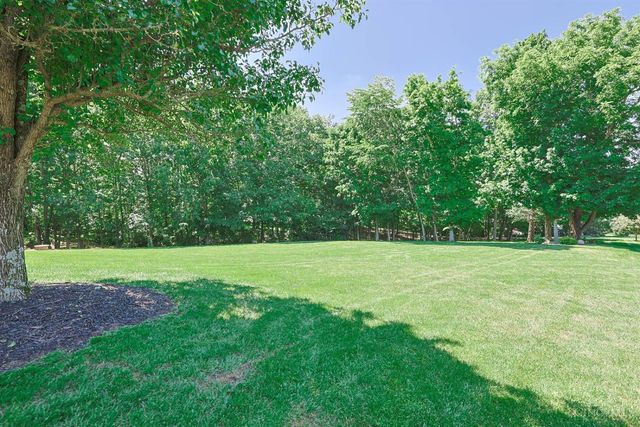 5905 Chancellor Lane, Hamilton Twp, OH 45152