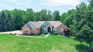 5905 Chancellor Lane, Hamilton Twp, OH 45152