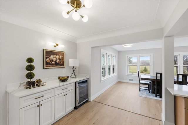 5829 12th Avenue S, Minneapolis, MN 55417