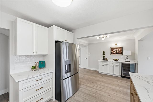 5829 12th Avenue S, Minneapolis, MN 55417