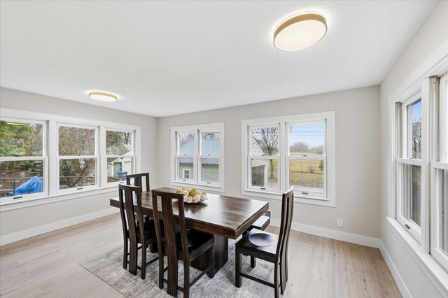 5829 12th Avenue S, Minneapolis, MN 55417