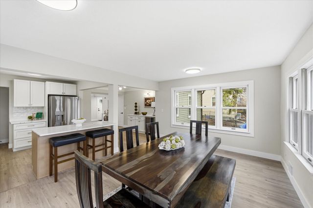 5829 12th Avenue S, Minneapolis, MN 55417