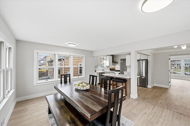 5829 12th Avenue S, Minneapolis, MN 55417