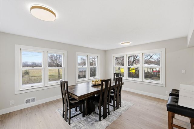 5829 12th Avenue S, Minneapolis, MN 55417