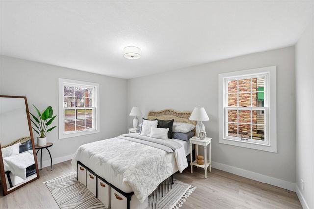 5829 12th Avenue S, Minneapolis, MN 55417