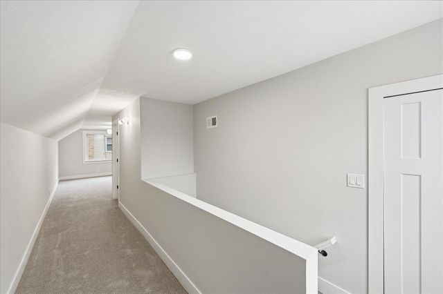 5829 12th Avenue S, Minneapolis, MN 55417