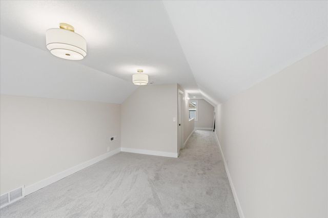 5829 12th Avenue S, Minneapolis, MN 55417