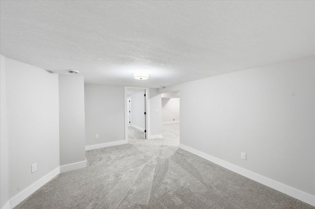 5829 12th Avenue S, Minneapolis, MN 55417