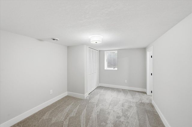 5829 12th Avenue S, Minneapolis, MN 55417