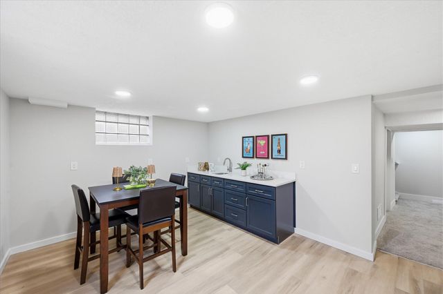 5829 12th Avenue S, Minneapolis, MN 55417