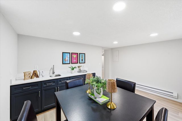 5829 12th Avenue S, Minneapolis, MN 55417