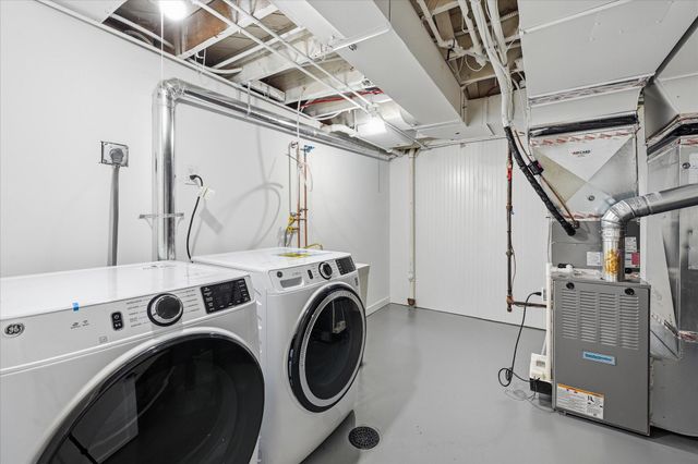 5829 12th Avenue S, Minneapolis, MN 55417