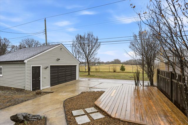 5829 12th Avenue S, Minneapolis, MN 55417