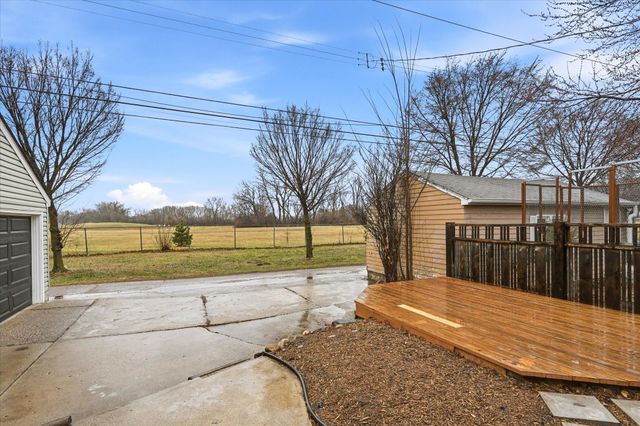 5829 12th Avenue S, Minneapolis, MN 55417