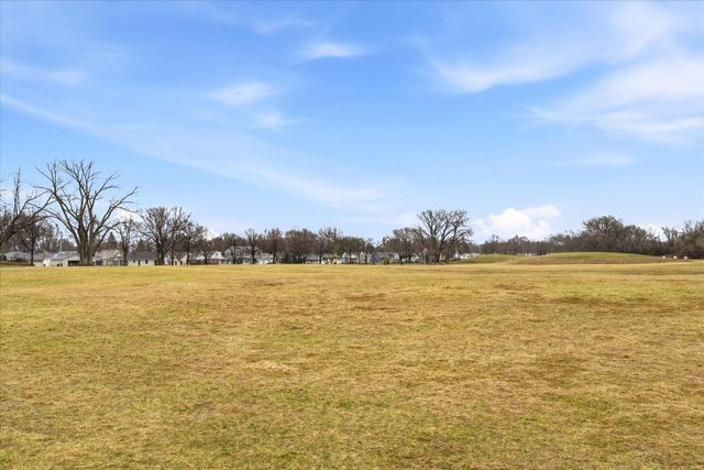 5829 12th Avenue S, Minneapolis, MN 55417