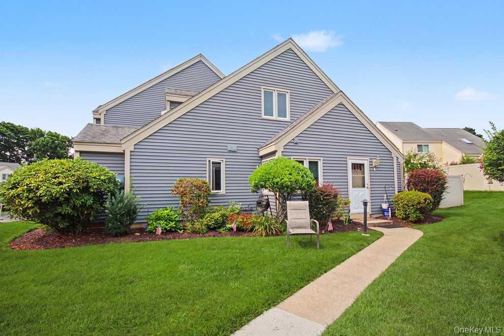 137 Fields Lane, Peekskill, NY 10566 — exterior