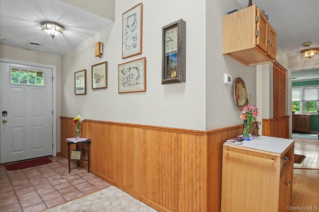 137 Fields Lane, Peekskill, NY 10566 — photo 2