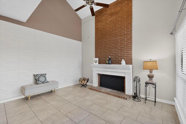 8404 Forest Lane 1305, Dallas, TX 75243