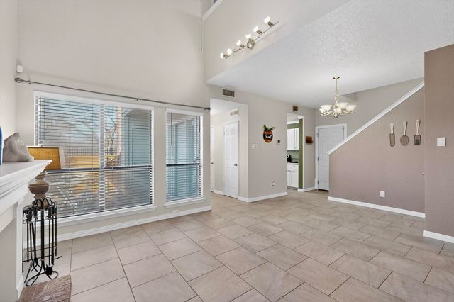 8404 Forest Lane 1305, Dallas, TX 75243