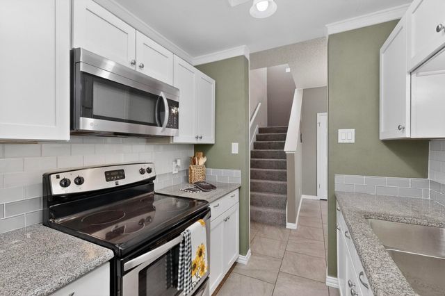 8404 Forest Lane 1305, Dallas, TX 75243