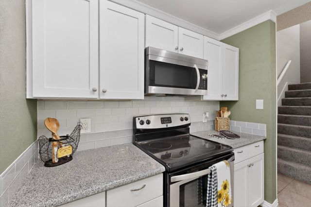 8404 Forest Lane 1305, Dallas, TX 75243