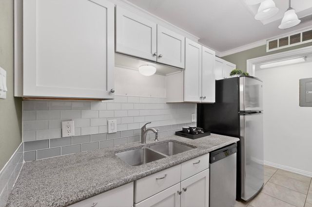 8404 Forest Lane 1305, Dallas, TX 75243