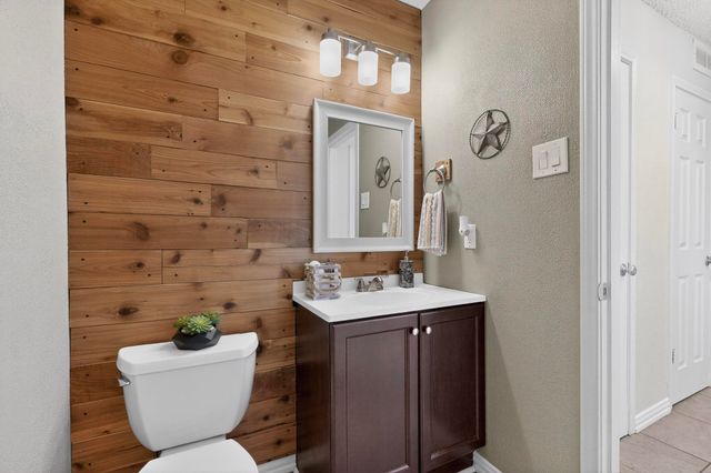 8404 Forest Lane 1305, Dallas, TX 75243