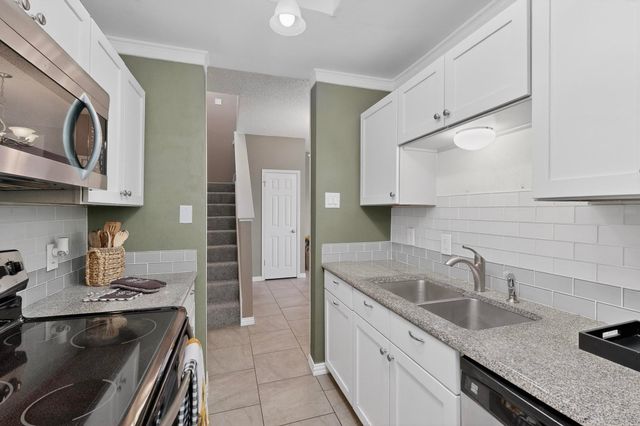 8404 Forest Lane 1305, Dallas, TX 75243