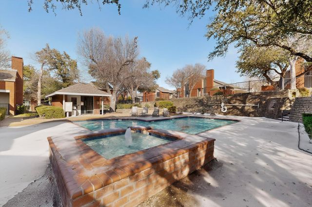 8404 Forest Lane 1305, Dallas, TX 75243