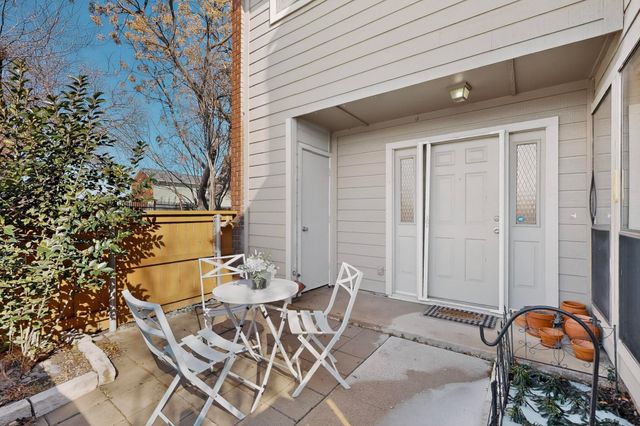 8404 Forest Lane 1305, Dallas, TX 75243